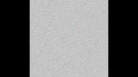  Kendall online show from 01/12/26, 05:12