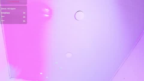 Snapshot of _kimmygrey chatting on 02/03/26, 06:22 Kin online show from 02/03/26, 06:22