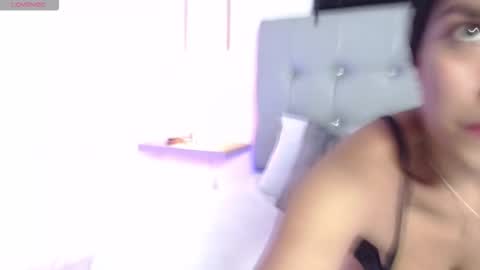 Snapshot of _kimmygrey chatting on 03/02/26, 07:54 Kin online show from 03/02/26, 07:54