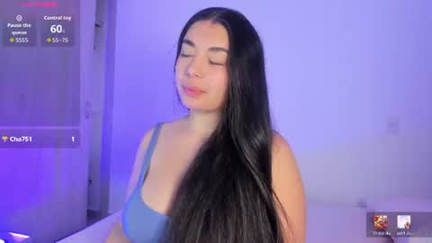 Snapshot of _kimtorres_1 chatting on 07/10/26, 11:13 _kimtorres_1 online show from 07/10/26, 11:13