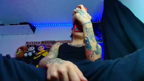 Snapshot of _kingshadows_ chatting on 05/28/26, 03:42 SHADOW online show from 05/28/26, 03:42