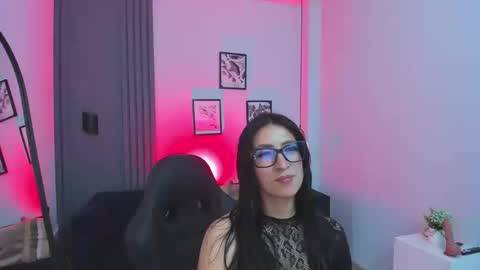 Kiraaaa 0 online show from 03/19/26, 09:08