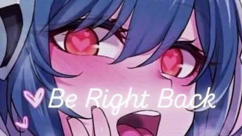 Snapshot of _kirieshka chatting on 02/23/25, 07:28 Molly Emily online show from 02/23/25, 07:28