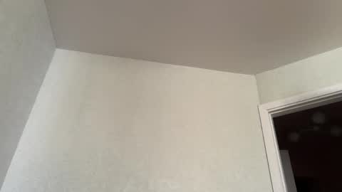 Molly   Emily online show from 02/28/26, 05:30