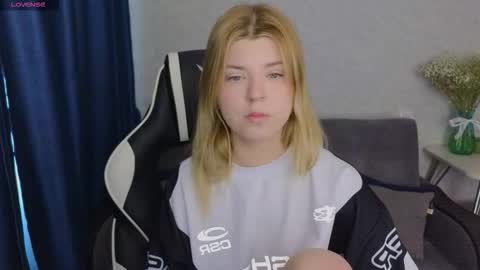 Molly   Emily online show from 03/09/26, 12:53