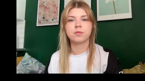 Molly   Emily online show from 03/27/26, 10:37