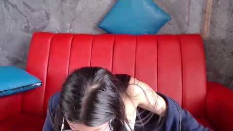 Jalina online show from 12/22/25, 08:50