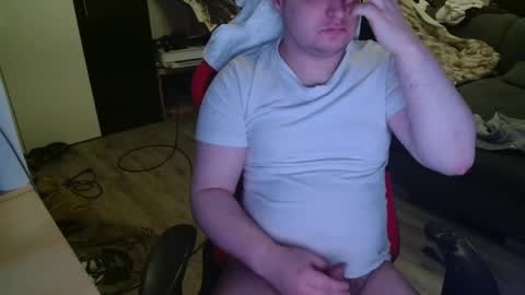 _kitsu_ online show from 12/25/24, 01:30