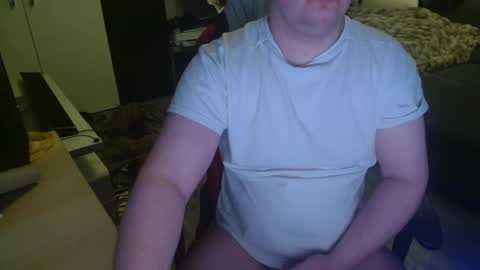 _kitsu_ online show from 01/31/25, 05:53