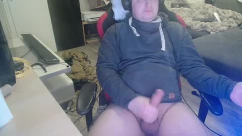 _kitsu_ online show from 02/10/25, 03:53