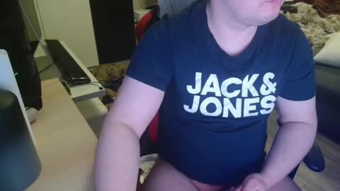 _kitsu_ online show from 02/23/25, 04:24