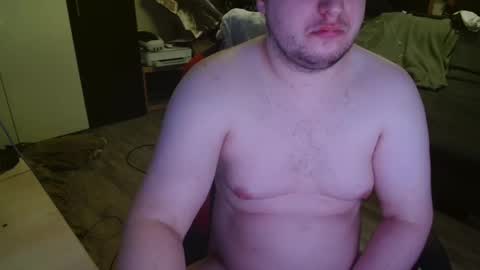 _kitsu_ online show from 09/20/25, 05:41