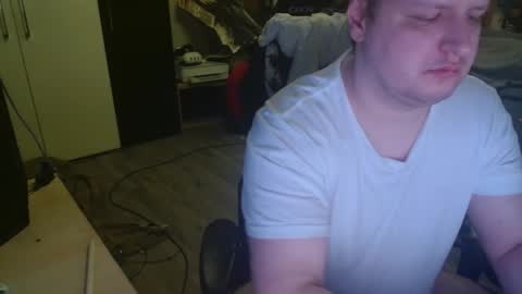 _kitsu_ online show from 10/12/25, 05:28