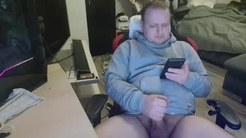 _kitsu_ online show from 12/17/25, 03:51