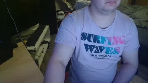 _kitsu_ online show from 02/19/26, 05:53