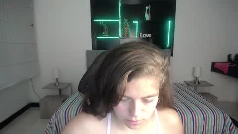 Snapshot of _kitten_1 chatting on 01/04/25, 03:17 _kitten_1 online show from 01/04/25, 03:17