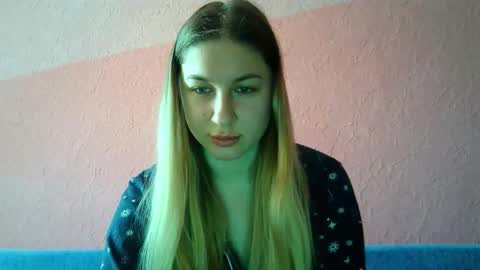 Snapshot of _kitty_joy chatting on 01/18/26, 09:35 _kitty_joy online show from 01/18/26, 09:35