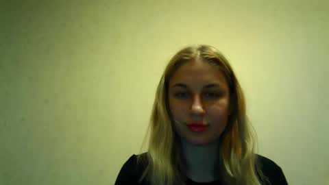 Snapshot of _kitty_joy chatting on 04/09/26, 07:30 _kitty_joy online show from 04/09/26, 07:30