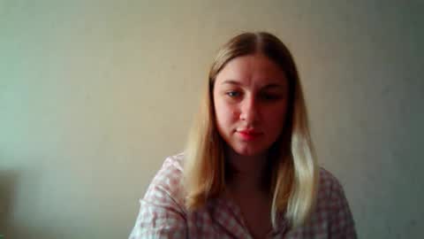 Snapshot of _kitty_joy chatting on 04/22/26, 06:38 _kitty_joy online show from 04/22/26, 06:38