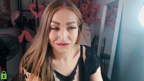 Snapshot of _kittyboo chatting on 12/04/24, 11:08 Aleksa online show from 12/04/24, 11:08