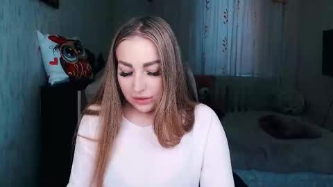 Aleksa online show from 12/15/25, 08:51