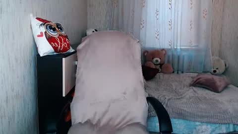 Aleksa online show from 01/06/26, 11:14