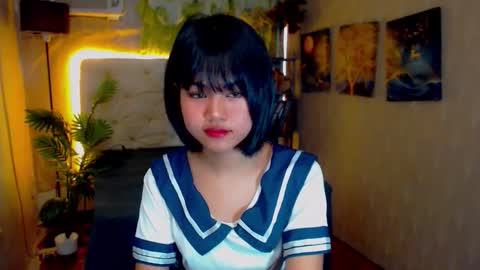 bugrang online show from 09/18/25, 12:45