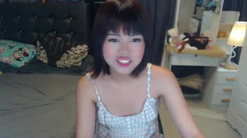 Snapshot of _kittyk7 chatting on 03/31/26, 07:20 bugrang online show from 03/31/26, 07:20