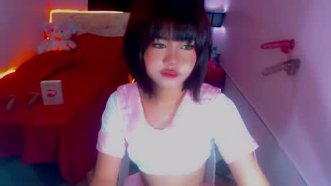 Snapshot of _kittyk7 chatting on 05/04/26, 11:56 bugrang online show from 05/04/26, 11:56
