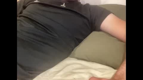 Kiwi online show from 12/05/24, 01:14