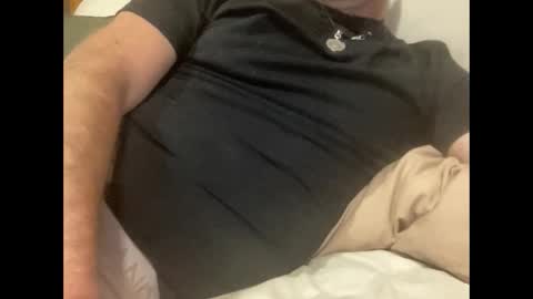 Kiwi online show from 12/08/24, 05:18