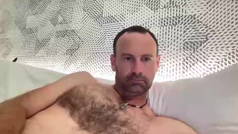 Kiwi online show from 01/11/25, 12:12