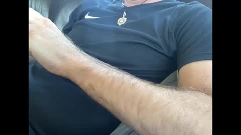 Kiwi online show from 01/27/25, 02:53