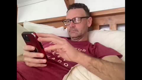 Kiwi online show from 09/09/25, 10:20