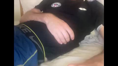 Kiwi online show from 11/16/25, 08:53