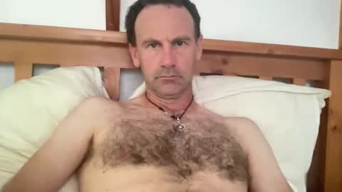 Kiwi online show from 02/08/26, 11:08