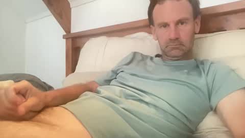 Kiwi online show from 03/02/26, 11:33