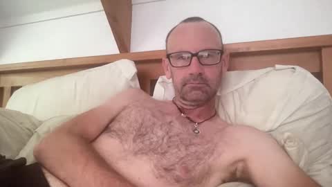 Kiwi online show from 03/18/26, 09:40