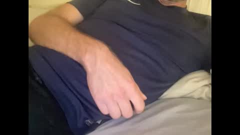 Kiwi online show from 04/14/26, 08:53