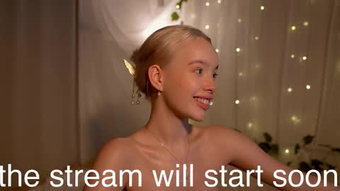 DENI online show from 02/14/26, 10:06