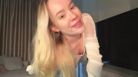 DENI online show from 07/21/26, 03:36