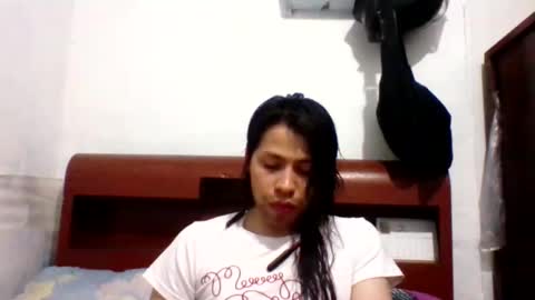 Snapshot of _konan_ chatting on 04/23/26, 12:40 Konan online show from 04/23/26, 12:40