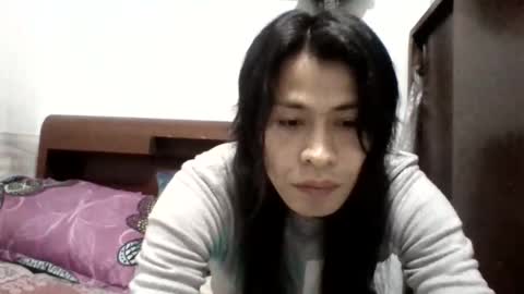 Snapshot of _konan_ chatting on 05/01/26, 04:00 Konan online show from 05/01/26, 04:00