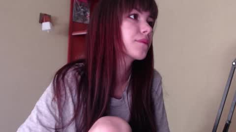 Kora online show from 09/11/25, 10:37