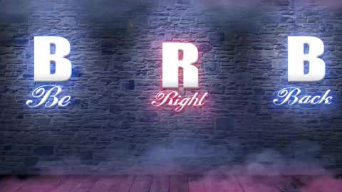 Kora online show from 09/12/25, 05:35