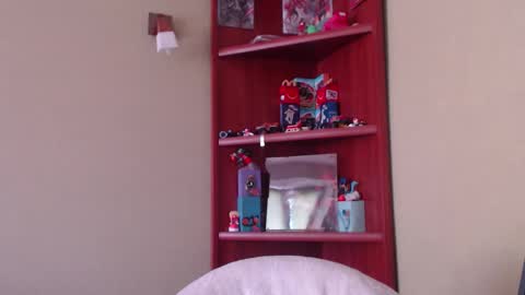 Kora online show from 09/15/25, 09:31