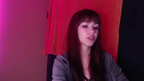 Kora online show from 09/18/25, 11:56