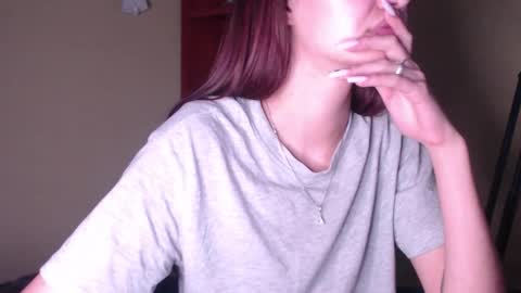 Kora online show from 09/21/25, 03:24