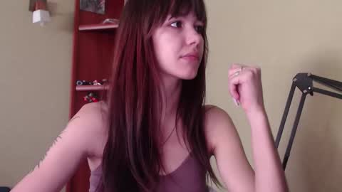 Kora online show from 09/23/25, 11:02