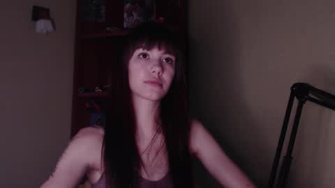 Kora online show from 09/24/25, 02:53